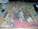 ROLLING STONES IT'S ONLY ROCK N ROLL ORIG LP.GREAT COND