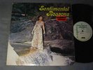 JOY WHITE Sentimental REVOLUTIONARIES Rare Reggae LP
