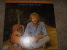 Gordon Lightfoot MFSL Sundown LP