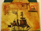 FLOGGING MOLLY Salty Dog 7