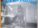 Noel Phillips Echo Minott Youth Man Vibrations Jammy