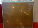 Here are the Sonics 1965 RARE Mono LP 1 st press LOOK
