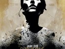 Converge Jane Doe OOP 2XLP NEW Clear Green 560