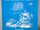 The Sisters of Mercy  Echoes Vol. 4