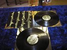 Type O Negative October Rust Double LP