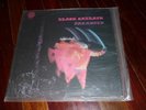 Black Sabbath - Paranoid  LP Record