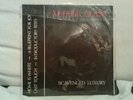 MIDDLE CLASS-scavenged luxury 7