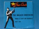 7-Single-Beat-STAR-CLUB-THE WALKER BROTHERS-But i do