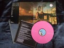 Pink Floyd - Animals - Limited Edition - pink Vinyl NM