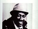 **ALTON ELLIS - GREATEST HITS on COUNT SHELLY LP**