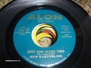 SOUL 45 SKIP EASTERLING EDDIE BO ALON 9034 NEW ORLEANS
