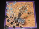 KILLER '82 HARD ROCK  .... WAILING GUITAR .... COMP