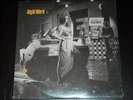 NIGHTWORK -.. PRIVATE . HARD ROCK . EX- WINTERKAT *RARE