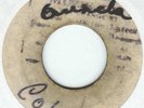 JACKIE MITTOO--????---REGGAE--STUDIO ONE---LISTEN