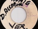 SOUND DIMENSION / BABYLON ROCK / COXSONE / LISTEN