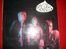 cream fresh cream 1st VERY RARE 1ST PRESS MONO