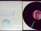 Rolling Stones Goin' Back To The Roots Stamped Not Tmoq