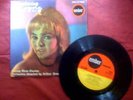 MANDY RICE DAVIES Introducing Mandy EP EMBER UK1ST RARE