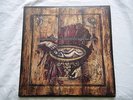 Smashing Pumpkins Machina/the Machine of God Vinyl/LP