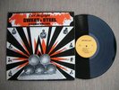 CARL McKNIGHT sweat & steel PRIVATE PRESS FUNK RARE NM