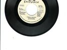70's Rock 45  Elton John  Pinball Wizard