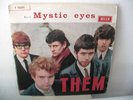 THEM MYSTIC EYES 7