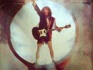 AC/DC - BLOW UP YOUR VIDEO (VENEZUELA RECORD)