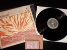 CAUSA SUI SUMMER SESSIONS VOL.3 LP LIMITED EDITION RARE