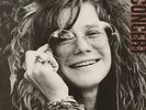 JANIS JOPLIN-2-LP- IN CONCERT- MINT