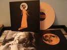 KAREN ELSON Third Man Vault Exclusive LP Jack White OOP
