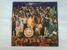 FRANK ZAPPA MOTHERS LP FOR THE MONEY VERVE UK RARE