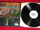 JODY GRIND FAR CANAL LP USED  TRANSATLANTIC PSYCHE