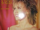 AGNETHA FALTSKOG - LET IT SHINE 12