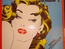 CLAUDIA T - FATAL DESTINATION ITALO DISCO