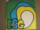 ESG S/T 12