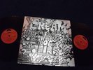 CREAM 