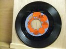 Pat Lewis northern soul 45 No One To Love   CLEAN ORIG