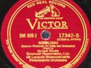 ** Mega-Rare Historical Recording * Bloch * Feuermann *