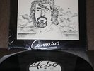 LAURIE HOLLOWAY - CUMULUS. ( 79, HOBO, NORMA WINSTONE)