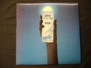 KING CRIMSON - U.S.A 1975 UK 1st Press LP A1/B1 MINT