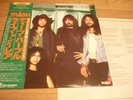 DEEP PURPLE 