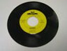 Oklahoma sand-Witch 3 Oclock/Varmit 45 RPM 1968 G condition