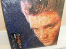 ELVIS PRESLEY 5 LP PIC DISCS ARTIST OF THE CENTURY  NEW
