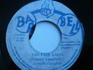 CORNELL CAMPBELL TWO FACE RASTA KILLER ROOTS HEAR