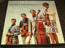 Quartet Italiano Mozart Complete String Quartets Box