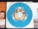 Splinter – Lonely Man (rare Japanese 7” single)