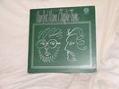 MANFRED MANN - CHAPTER THREE VINYL LP VERTIGO SWIRL LBL