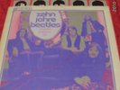 ZEHN JAHRE BEATLES A HARD DAY S NIGHT BEATLES FOR SALE