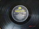 the beatles for sale STEREO uk 1st press y/b rare 1964