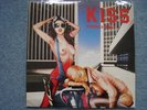 KISS LIVE 2 LP 'FRENCH KISS' RARE